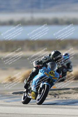 media/Dec-05-2025-CVMA Friday Practice (Fri) [[303bad9a84]]/3-Racer 3 (NRS)/Session 2 (Turn 14)/